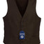 VS-95 Men's Formal Suit Vest