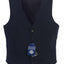 VS-95 Men's Formal Suit Vest