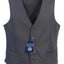 VS-95 Men's Formal Suit Vest