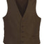 VS-95 Men's Formal Suit Vest