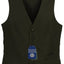 VS-95 Men's Formal Suit Vest