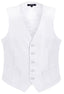 VS-95 Men's Formal Suit Vest