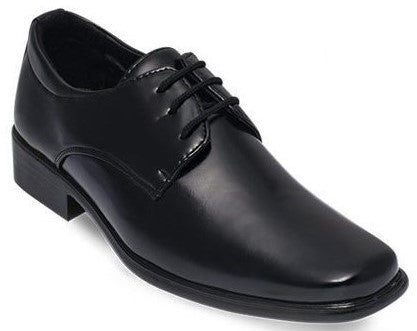 A-384-PACK-K-2 COLORS-SIZE 10-3