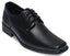 A-384-PACK-K-2 COLORS-SIZE 10-3