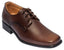 A-384-PACK-K-2 COLORS-SIZE 10-3