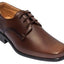 A-384-PACK-J-2 COLORS-SIZE 4-7