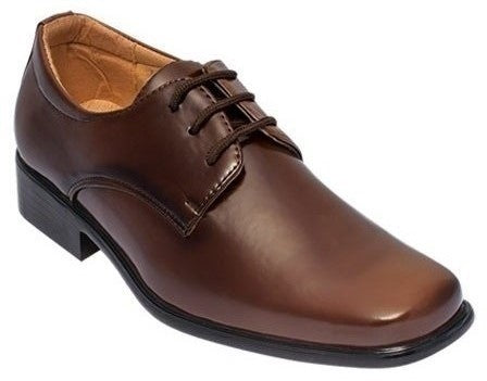 A-384-PACK-J-2 COLORS-SIZE 4-7