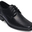 A-384-PACK-J-2 COLORS-SIZE 4-7