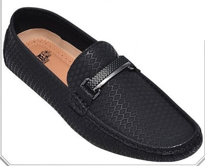 MOC-150-PACK-A-4 COLORS