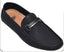 MOC-150-PACK-A-4 COLORS