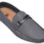 MOC-150-PACK-A-4 COLORS