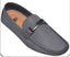 MOC-150-PACK-A-4 COLORS