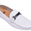 MOC-150-PACK-A-4 COLORS