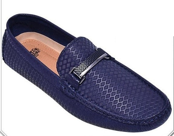 MOC-150-PACK-A-4 COLORS