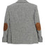 BLZ-8T-GRAY-SIZE 16-20