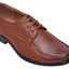 A-405-PACK-K-4 COLORS-SIZE 10-3