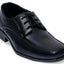 A-405-PACK-K-4 COLORS-SIZE 10-3