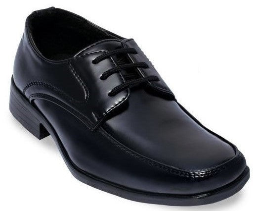 A-405-PACK-K-4 COLORS-SIZE 10-3