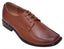 A-405-PACK-J-4 COLORS-SIZE 4-7