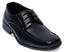 A-405-PACK-J-4 COLORS-SIZE 4-7