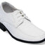 A-405-PACK-J-4 COLORS-SIZE 4-7