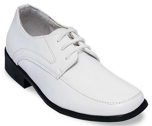 A-405-PACK-J-4 COLORS-SIZE 4-7