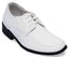A-405-PACK-J-4 COLORS-SIZE 4-7