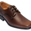A-405-PACK-J-4 COLORS-SIZE 4-7