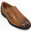 A-13-PACK-J-2 COLORS-SIZE 4-7
