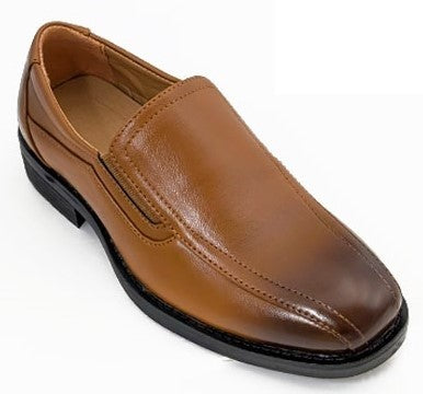 A-13-PACK-J-2 COLORS-SIZE 4-7
