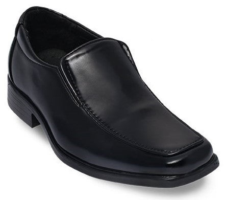 A-406-PACK-J-3 COLORS-SIZE 4-7