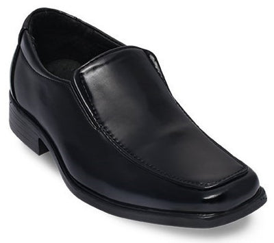 A-406-PACK-J-3 COLORS-SIZE 4-7