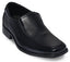 A-406-PACK-J-3 COLORS-SIZE 4-7