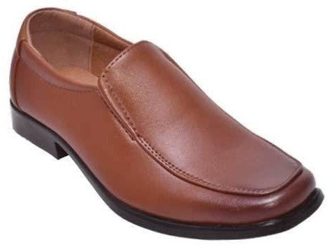 A-406-PACK-J-3 COLORS-SIZE 4-7