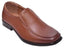 A-406-PACK-J-3 COLORS-SIZE 4-7