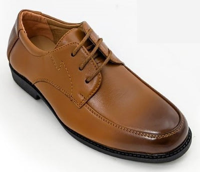A-12-PACK-K-2 COLORS-SIZE 10-3