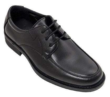 A-12-PACK-K-2 COLORS-SIZE 10-3