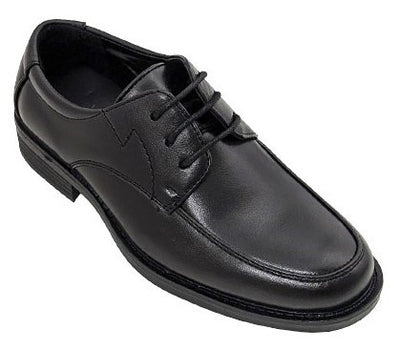 A-12-PACK-K-2 COLORS-SIZE 10-3