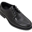 A-12-PACK-J-2 COLORS-SIZE 4-7