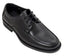 A-12-PACK-J-2 COLORS-SIZE 4-7