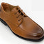 A-12-PACK-J-2 COLORS-SIZE 4-7