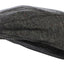 IVY-92-Men's Tweed Ivy Cap w/ Soft Lining