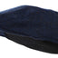 IVY-92-Men's Tweed Ivy Cap w/ Soft Lining