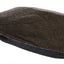 IVY-92-Men's Tweed Ivy Cap w/ Soft Lining