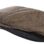 IVY-92-Men's Tweed Ivy Cap w/ Soft Lining
