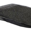 IVY-92-Men's Tweed Ivy Cap w/ Soft Lining