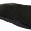 IVY-92-Men's Tweed Ivy Cap w/ Soft Lining