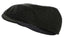 IVY-92-Men's Tweed Ivy Cap w/ Soft Lining