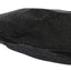 IVY-92-Men's Tweed Ivy Cap w/ Soft Lining