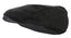 IVY-92-Men's Tweed Ivy Cap w/ Soft Lining